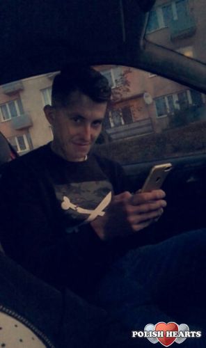 11mateusz
