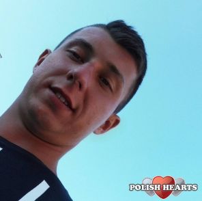 Matii9291