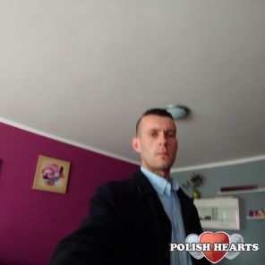 Krzysztof2476