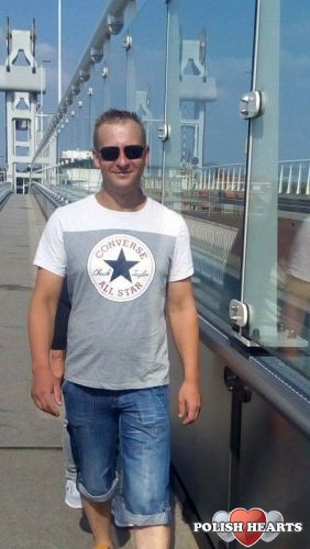 LUKASZ781056