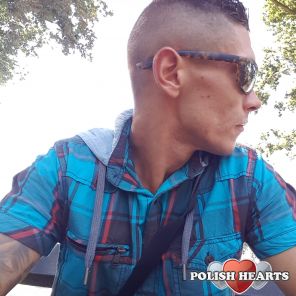 Marcinsqn2
