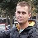 Male, KKazimierzK, Netherlands, Zuid-Holland, Alphen aan den Rijn, Zwammerdam,  40 years old