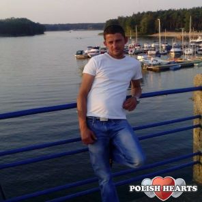 Kamil12l
