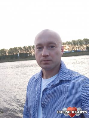 MarcinM80