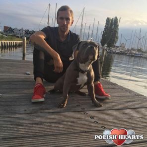 Valdas