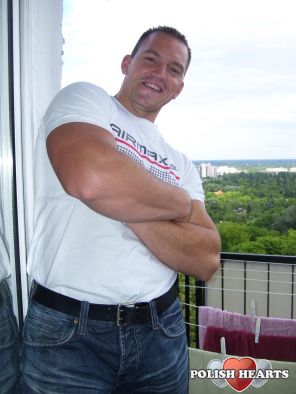 andriejki