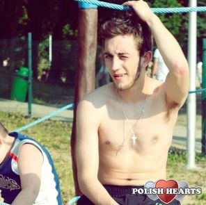 Ppatryczek96