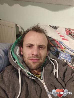 Godzik99