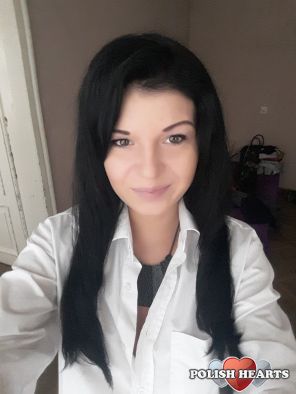 Karolina9111