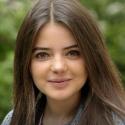 Kobieta, Patrycja3333, Netherlands, Zuid-Holland, Den Haag,  40