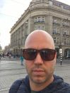 Roel