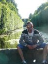 Michal1989PL