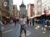 Michal1989PL