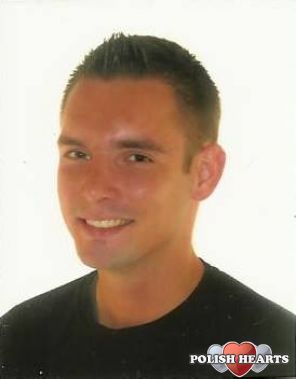 Michal1989PL