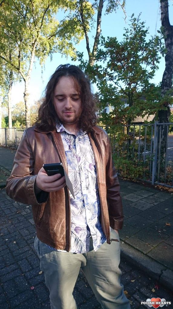 randki telefoniczne za darmo