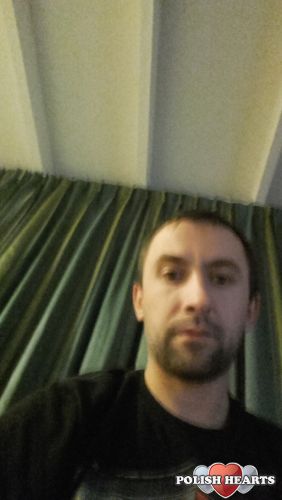Oto ja
