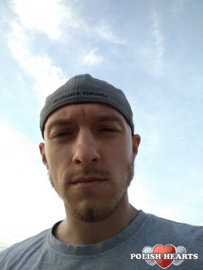 Kubczi93