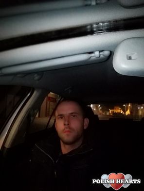 Jacob06