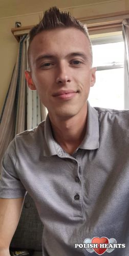 MichalMisiekk
