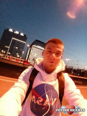 Blumeks