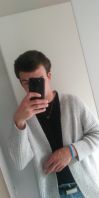 Blumeks