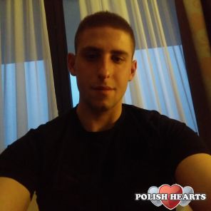 Jacek966
