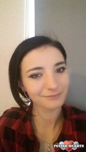 :)
