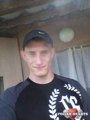 IzaIII