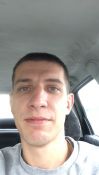 Romantyk87