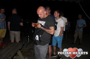 Gdzie te pieniadze;) 