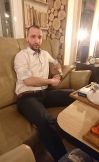 Danny888
