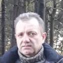 Male, michalswaw, Netherlands, Flevoland, Dronten,  57 years old