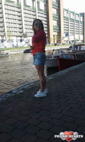 CCzarna09