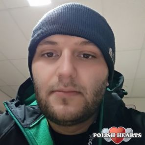 Jaskoll