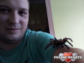 Robertlukasz82