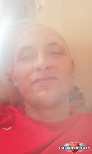 ogarnietypl