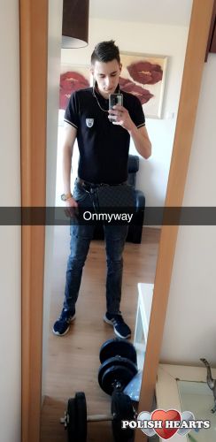 oktawiusz09