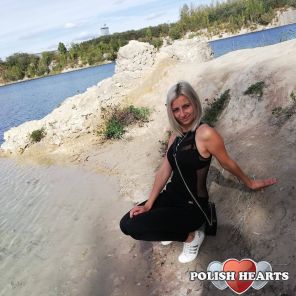 Karolina115