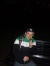 Ketrabb