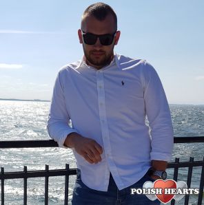Tomekfz6