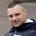 Mężczyzna, Adikush26, Netherlands, Zuid-Holland, Den Haag,  33