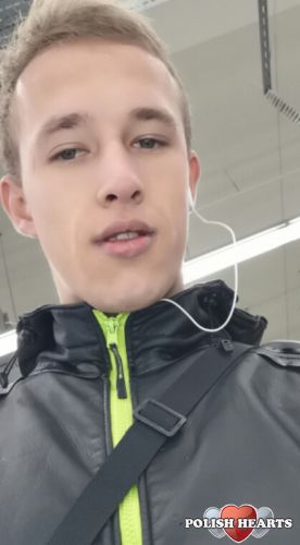Mateusz213