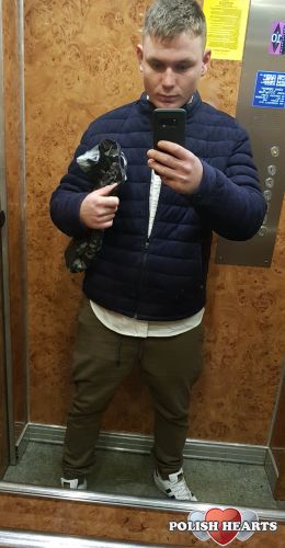 PatrykWro95