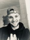 MMateusz19911