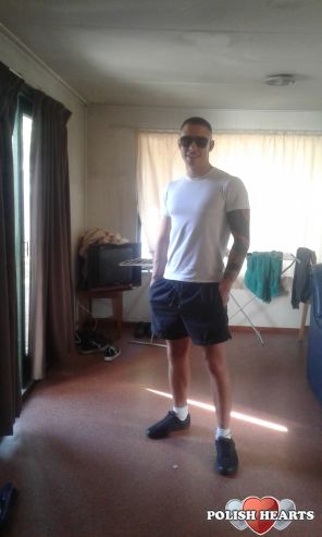 Loginon