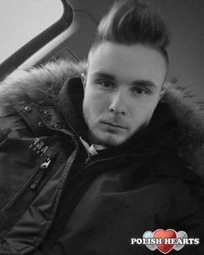 DDarek1998