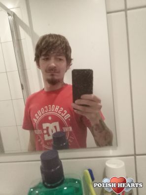 Janek551