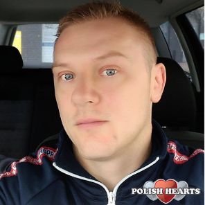mlodyhans