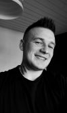 Mateusz929292