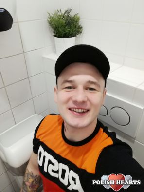 Mateusz929292